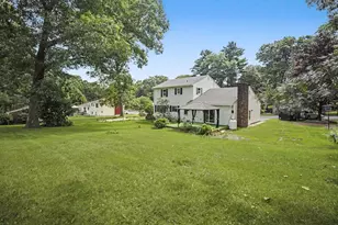 40 Taft St, Killingly, CT 06239 - Photo 18