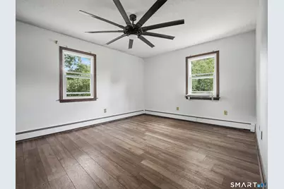 40 Taft Street, Killingly, CT 06239 - Photo 30