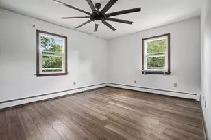 40 Taft St, Killingly, CT 06239 - Photo 30