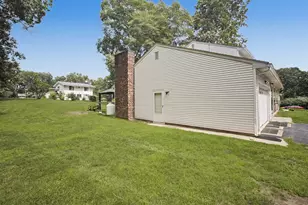 40 Taft St, Killingly, CT 06239 - Photo 4