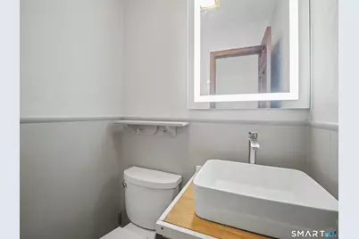 40 Taft Street, Killingly, CT 06239 - Photo 12