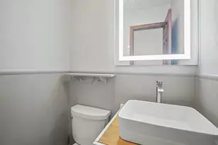 40 Taft St, Killingly, CT 06239 - Photo 12