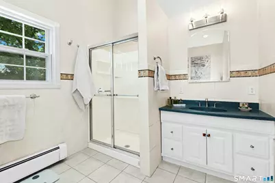 25 Olmstead Lane, Ridgefield, CT 06877 - Photo 18