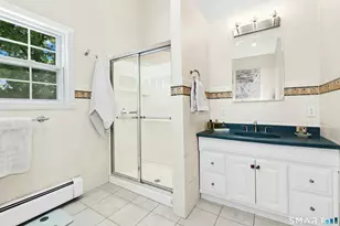 25 Olmstead Ln, Ridgefield, CT 06877 - Photo 18