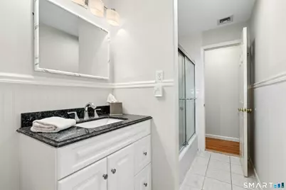 25 Olmstead Lane, Ridgefield, CT 06877 - Photo 22