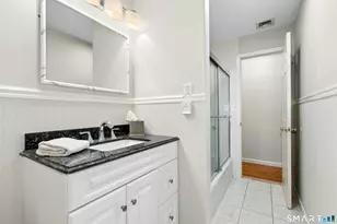 25 Olmstead Ln, Ridgefield, CT 06877 - Photo 22