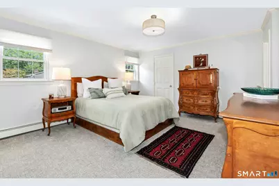 25 Olmstead Lane, Ridgefield, CT 06877 - Photo 16