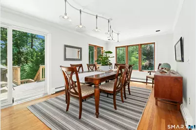 25 Olmstead Lane, Ridgefield, CT 06877 - Photo 10