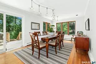 25 Olmstead Ln, Ridgefield, CT 06877 - Photo 10