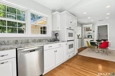 25 Olmstead Lane, Ridgefield, CT 06877 - Photo 6