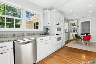 25 Olmstead Ln, Ridgefield, CT 06877 - Photo 6