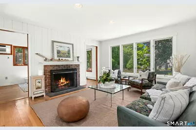 25 Olmstead Lane, Ridgefield, CT 06877 - Photo 12