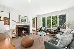 25 Olmstead Ln, Ridgefield, CT 06877 - Photo 12