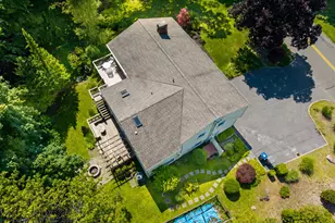 25 Olmstead Ln, Ridgefield, CT 06877 - Photo 32