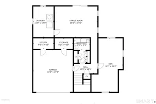 25 Olmstead Ln, Ridgefield, CT 06877 - Photo 30