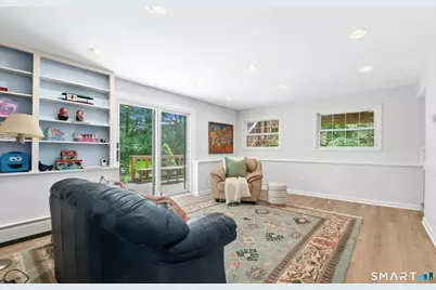 25 Olmstead Lane, Ridgefield, CT 06877 - Photo 24