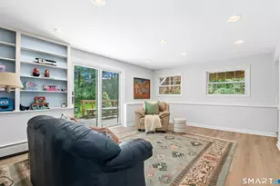 25 Olmstead Ln, Ridgefield, CT 06877 - Photo 24