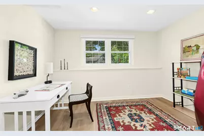 25 Olmstead Lane, Ridgefield, CT 06877 - Photo 26