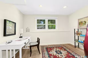 25 Olmstead Ln, Ridgefield, CT 06877 - Photo 26