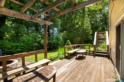 25 Olmstead Lane, Ridgefield, CT 06877 - Photo 28