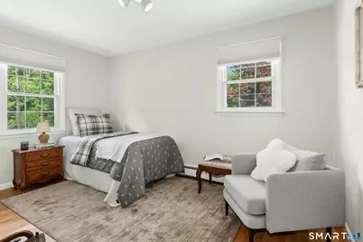 25 Olmstead Lane, Ridgefield, CT 06877 - Photo 20