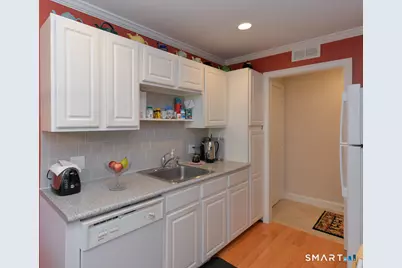 441 Heritage Village #C, Southbury, CT 06488 - Photo 8