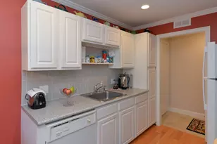 441 Heritage Vlg, Southbury, CT 06488 - Photo 8