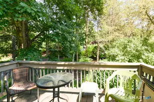 441 Heritage Vlg, Southbury, CT 06488 - Photo 10