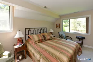 441 Heritage Vlg, Southbury, CT 06488 - Photo 12