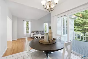 46 Dundee Dr, Cheshire, CT 06410 - Photo 10