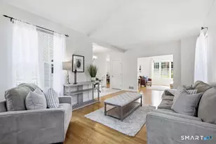 46 Dundee Dr, Cheshire, CT 06410 - Photo 6