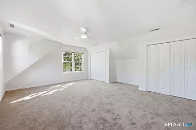 46 Dundee Drive, Cheshire, CT 06410 - Photo 28