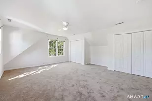 46 Dundee Dr, Cheshire, CT 06410 - Photo 28