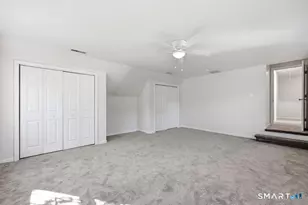 46 Dundee Dr, Cheshire, CT 06410 - Photo 30