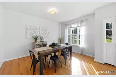 46 Dundee Drive, Cheshire, CT 06410 - Photo 18