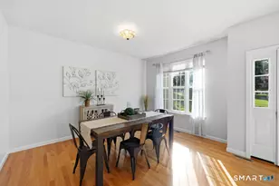 46 Dundee Dr, Cheshire, CT 06410 - Photo 18