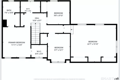 46 Dundee Drive, Cheshire, CT 06410 - Photo 40
