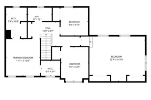 46 Dundee Dr, Cheshire, CT 06410 - Photo 40