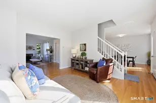 46 Dundee Dr, Cheshire, CT 06410 - Photo 8