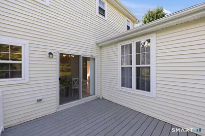 46 Dundee Drive, Cheshire, CT 06410 - Photo 34