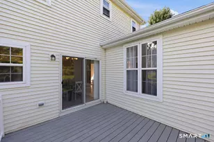 46 Dundee Dr, Cheshire, CT 06410 - Photo 34