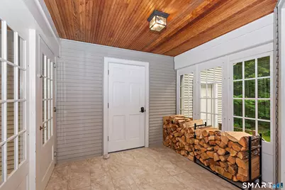15 Woodland Drive, Stafford, CT 06076 - Photo 4
