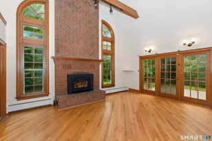 15 Woodland Dr, Stafford, CT 06076 - Photo 6
