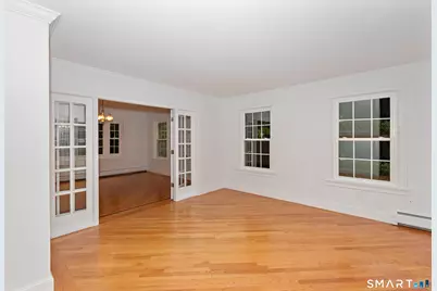 15 Woodland Drive, Stafford, CT 06076 - Photo 14