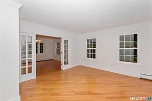 15 Woodland Dr, Stafford, CT 06076 - Photo 14