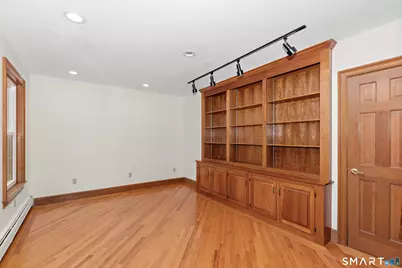 15 Woodland Drive, Stafford, CT 06076 - Photo 16