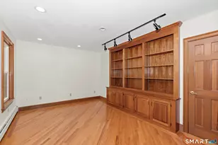15 Woodland Dr, Stafford, CT 06076 - Photo 16