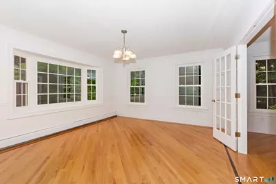 15 Woodland Drive, Stafford, CT 06076 - Photo 8