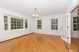15 Woodland Dr, Stafford, CT 06076 - Photo 8