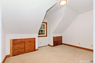 15 Woodland Drive, Stafford, CT 06076 - Photo 18